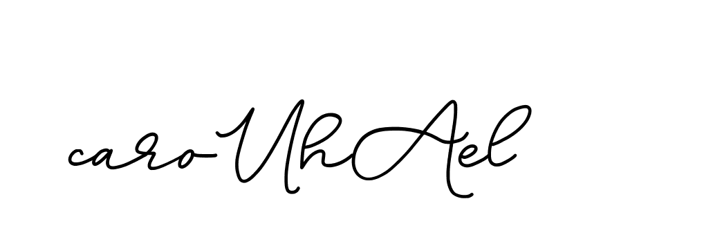 The best way (Edellyndemo-w1x78) to make a short signature is to pick only two or three words in your name. The name Ceard include a total of six letters. For converting this name. Ceard signature style 2 images and pictures png
