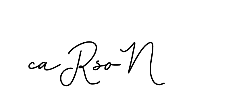 The best way (Edellyndemo-w1x78) to make a short signature is to pick only two or three words in your name. The name Ceard include a total of six letters. For converting this name. Ceard signature style 2 images and pictures png