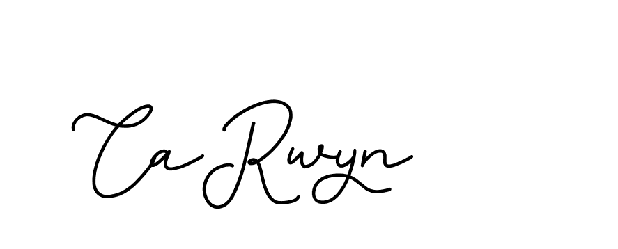 The best way (Edellyndemo-w1x78) to make a short signature is to pick only two or three words in your name. The name Ceard include a total of six letters. For converting this name. Ceard signature style 2 images and pictures png