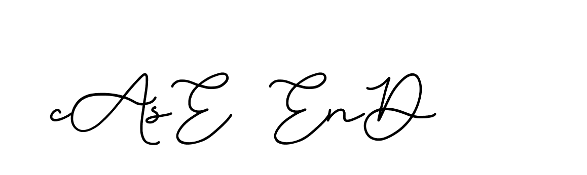 The best way (Edellyndemo-w1x78) to make a short signature is to pick only two or three words in your name. The name Ceard include a total of six letters. For converting this name. Ceard signature style 2 images and pictures png
