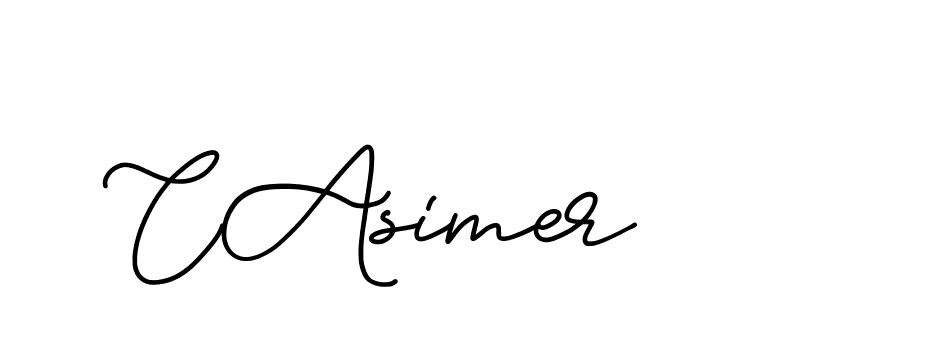 The best way (Edellyndemo-w1x78) to make a short signature is to pick only two or three words in your name. The name Ceard include a total of six letters. For converting this name. Ceard signature style 2 images and pictures png