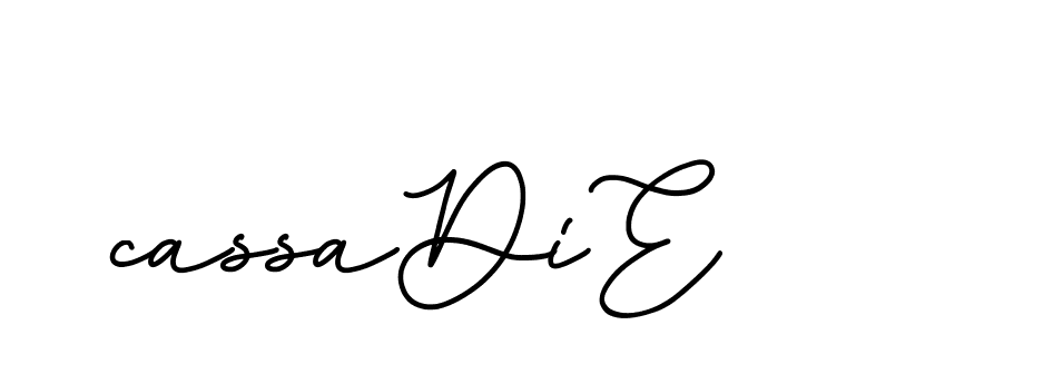 The best way (Edellyndemo-w1x78) to make a short signature is to pick only two or three words in your name. The name Ceard include a total of six letters. For converting this name. Ceard signature style 2 images and pictures png