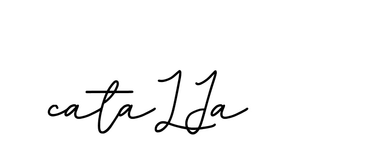 The best way (Edellyndemo-w1x78) to make a short signature is to pick only two or three words in your name. The name Ceard include a total of six letters. For converting this name. Ceard signature style 2 images and pictures png