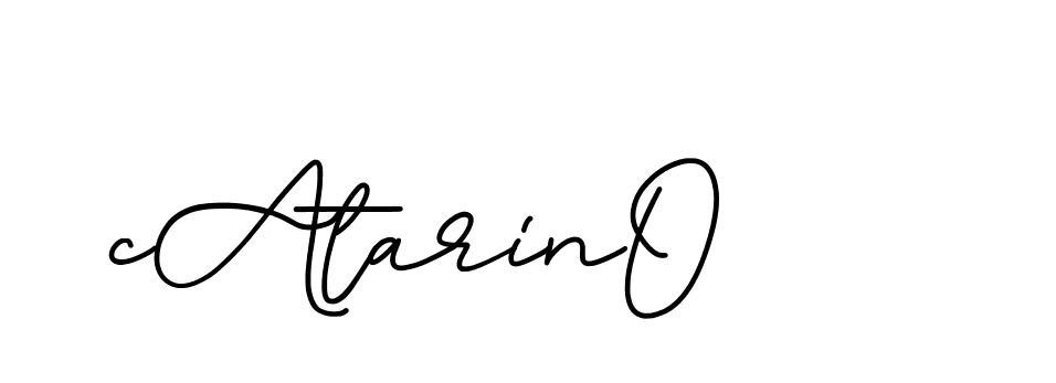 The best way (Edellyndemo-w1x78) to make a short signature is to pick only two or three words in your name. The name Ceard include a total of six letters. For converting this name. Ceard signature style 2 images and pictures png