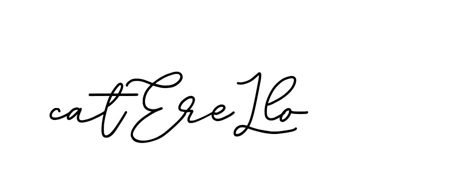 The best way (Edellyndemo-w1x78) to make a short signature is to pick only two or three words in your name. The name Ceard include a total of six letters. For converting this name. Ceard signature style 2 images and pictures png