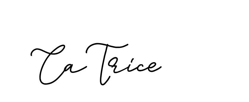 The best way (Edellyndemo-w1x78) to make a short signature is to pick only two or three words in your name. The name Ceard include a total of six letters. For converting this name. Ceard signature style 2 images and pictures png