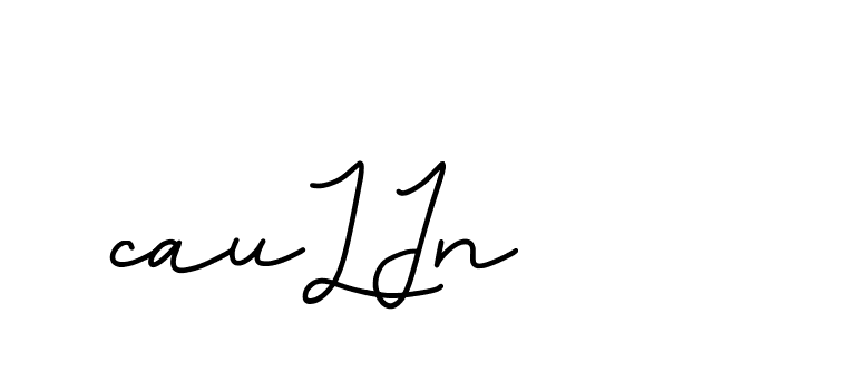 The best way (Edellyndemo-w1x78) to make a short signature is to pick only two or three words in your name. The name Ceard include a total of six letters. For converting this name. Ceard signature style 2 images and pictures png
