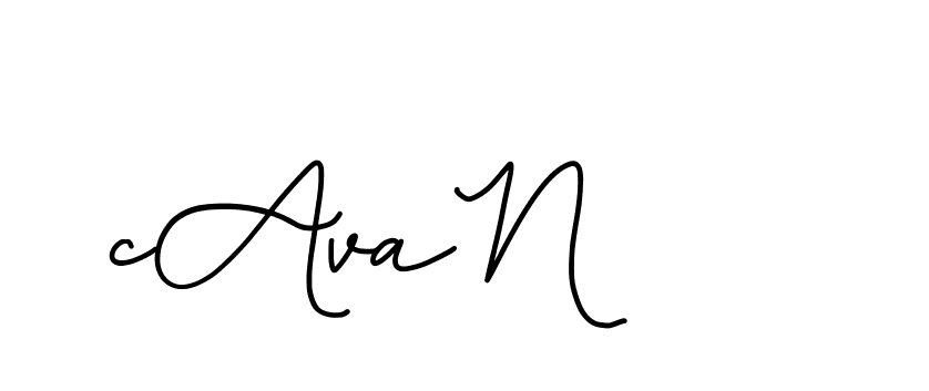 The best way (Edellyndemo-w1x78) to make a short signature is to pick only two or three words in your name. The name Ceard include a total of six letters. For converting this name. Ceard signature style 2 images and pictures png