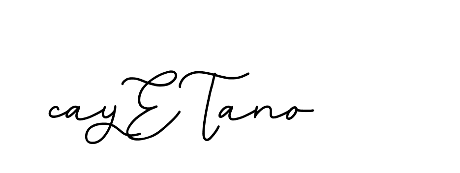 The best way (Edellyndemo-w1x78) to make a short signature is to pick only two or three words in your name. The name Ceard include a total of six letters. For converting this name. Ceard signature style 2 images and pictures png