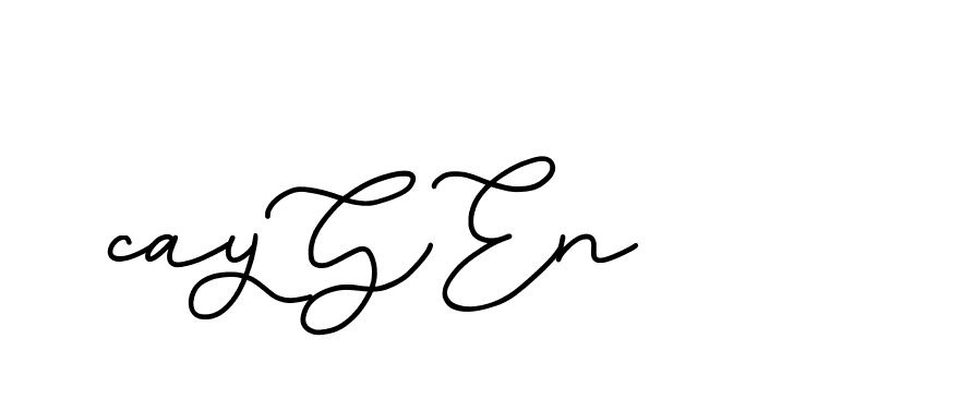 The best way (Edellyndemo-w1x78) to make a short signature is to pick only two or three words in your name. The name Ceard include a total of six letters. For converting this name. Ceard signature style 2 images and pictures png