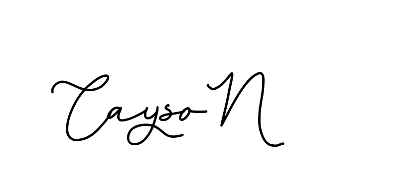 The best way (Edellyndemo-w1x78) to make a short signature is to pick only two or three words in your name. The name Ceard include a total of six letters. For converting this name. Ceard signature style 2 images and pictures png
