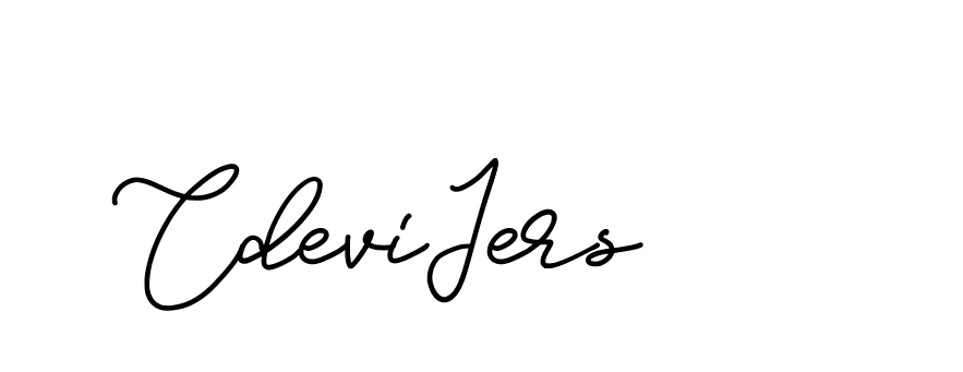 The best way (Edellyndemo-w1x78) to make a short signature is to pick only two or three words in your name. The name Ceard include a total of six letters. For converting this name. Ceard signature style 2 images and pictures png