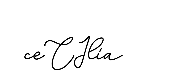 The best way (Edellyndemo-w1x78) to make a short signature is to pick only two or three words in your name. The name Ceard include a total of six letters. For converting this name. Ceard signature style 2 images and pictures png