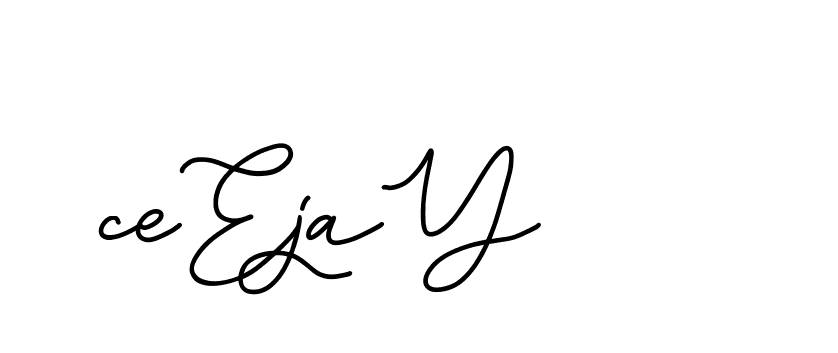 The best way (Edellyndemo-w1x78) to make a short signature is to pick only two or three words in your name. The name Ceard include a total of six letters. For converting this name. Ceard signature style 2 images and pictures png