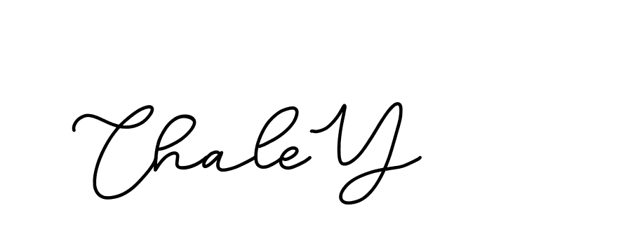 The best way (Edellyndemo-w1x78) to make a short signature is to pick only two or three words in your name. The name Ceard include a total of six letters. For converting this name. Ceard signature style 2 images and pictures png