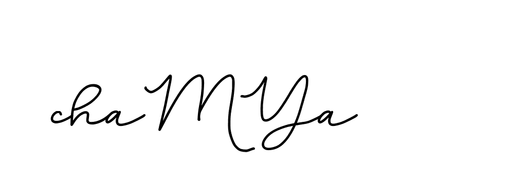 The best way (Edellyndemo-w1x78) to make a short signature is to pick only two or three words in your name. The name Ceard include a total of six letters. For converting this name. Ceard signature style 2 images and pictures png