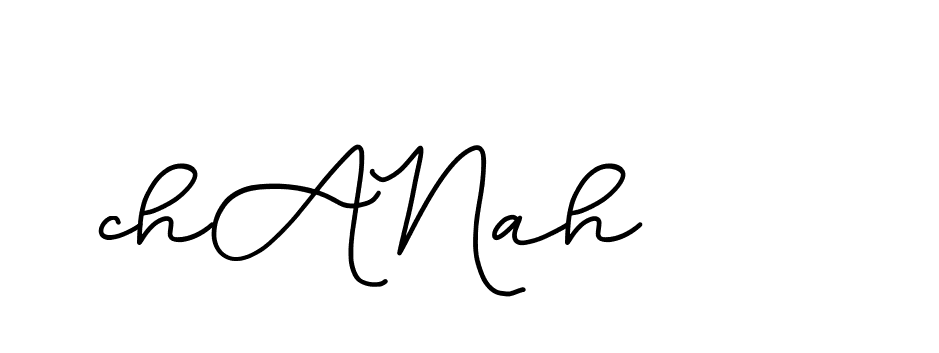 The best way (Edellyndemo-w1x78) to make a short signature is to pick only two or three words in your name. The name Ceard include a total of six letters. For converting this name. Ceard signature style 2 images and pictures png