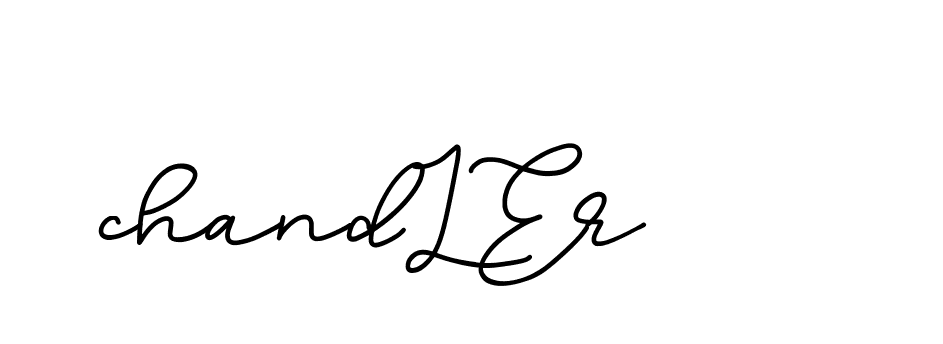 The best way (Edellyndemo-w1x78) to make a short signature is to pick only two or three words in your name. The name Ceard include a total of six letters. For converting this name. Ceard signature style 2 images and pictures png