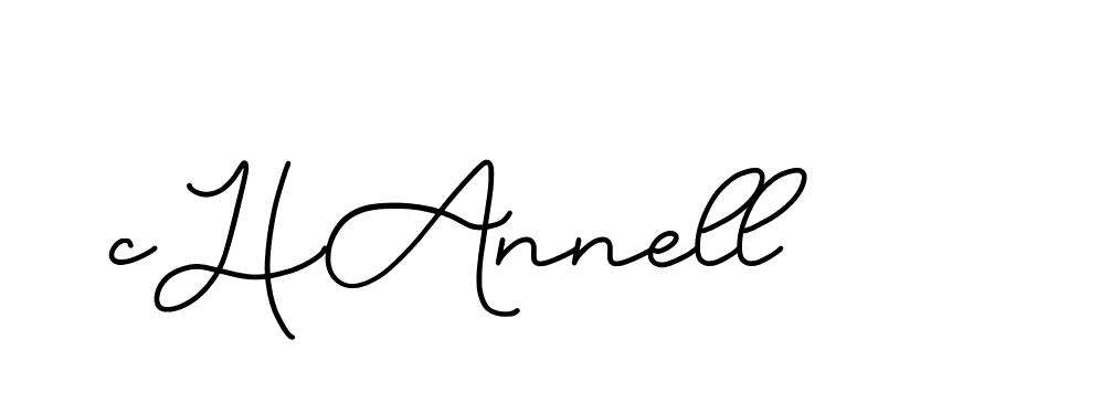 The best way (Edellyndemo-w1x78) to make a short signature is to pick only two or three words in your name. The name Ceard include a total of six letters. For converting this name. Ceard signature style 2 images and pictures png