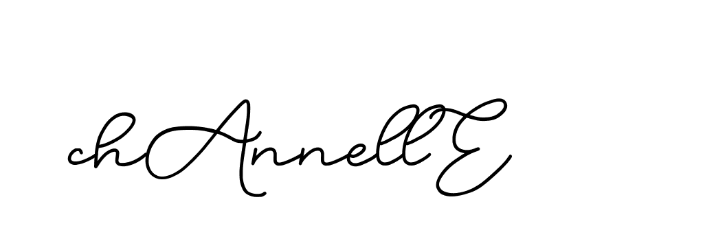 The best way (Edellyndemo-w1x78) to make a short signature is to pick only two or three words in your name. The name Ceard include a total of six letters. For converting this name. Ceard signature style 2 images and pictures png