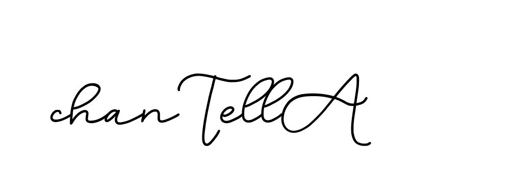 The best way (Edellyndemo-w1x78) to make a short signature is to pick only two or three words in your name. The name Ceard include a total of six letters. For converting this name. Ceard signature style 2 images and pictures png