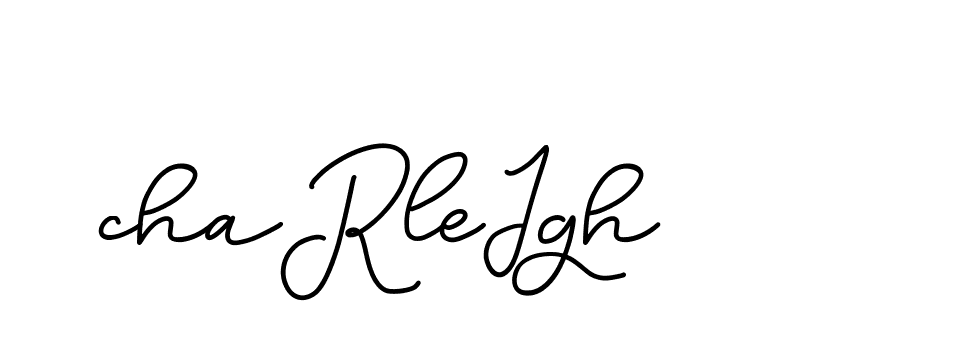 The best way (Edellyndemo-w1x78) to make a short signature is to pick only two or three words in your name. The name Ceard include a total of six letters. For converting this name. Ceard signature style 2 images and pictures png