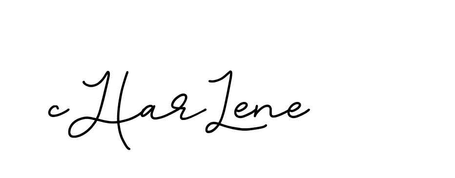 The best way (Edellyndemo-w1x78) to make a short signature is to pick only two or three words in your name. The name Ceard include a total of six letters. For converting this name. Ceard signature style 2 images and pictures png