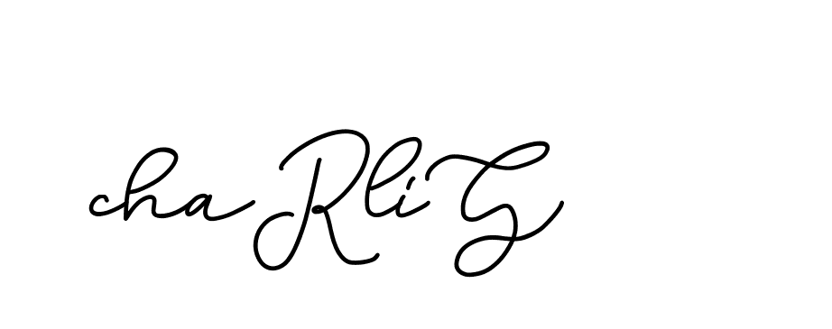 The best way (Edellyndemo-w1x78) to make a short signature is to pick only two or three words in your name. The name Ceard include a total of six letters. For converting this name. Ceard signature style 2 images and pictures png