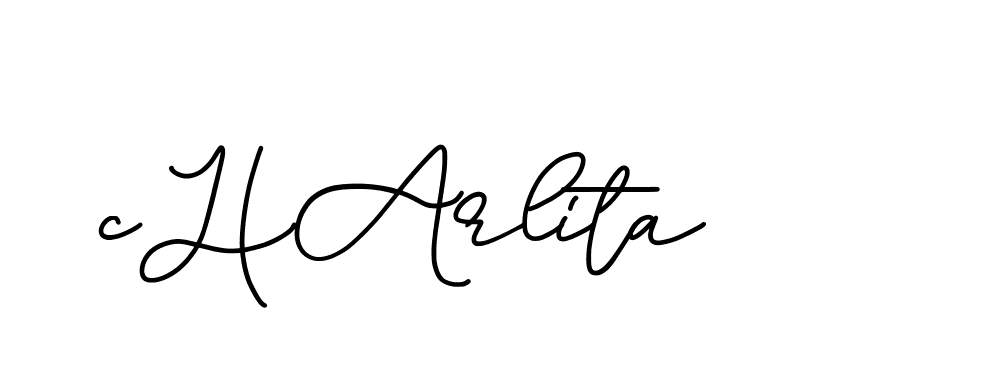 The best way (Edellyndemo-w1x78) to make a short signature is to pick only two or three words in your name. The name Ceard include a total of six letters. For converting this name. Ceard signature style 2 images and pictures png