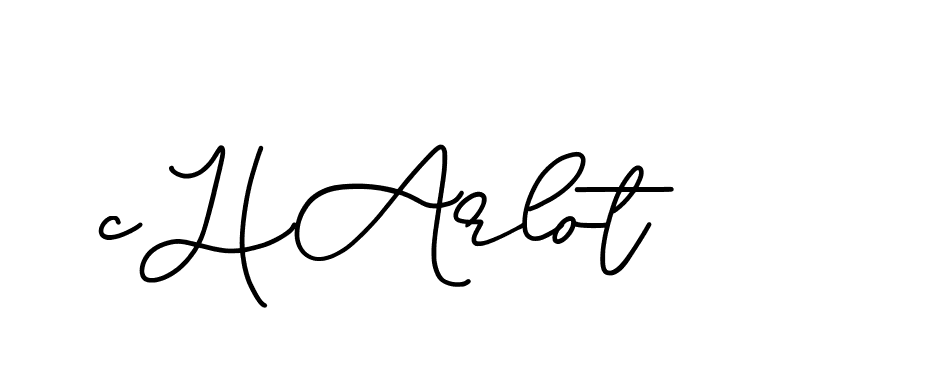 The best way (Edellyndemo-w1x78) to make a short signature is to pick only two or three words in your name. The name Ceard include a total of six letters. For converting this name. Ceard signature style 2 images and pictures png