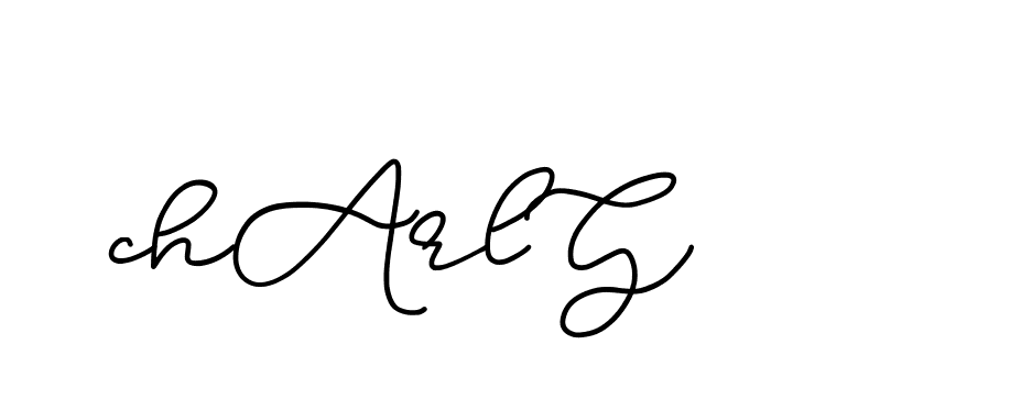 The best way (Edellyndemo-w1x78) to make a short signature is to pick only two or three words in your name. The name Ceard include a total of six letters. For converting this name. Ceard signature style 2 images and pictures png