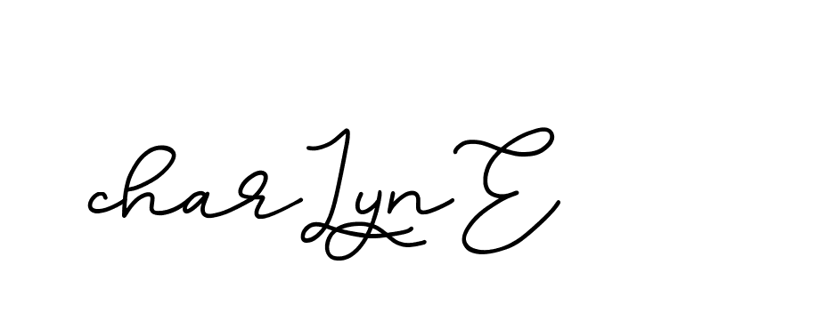 The best way (Edellyndemo-w1x78) to make a short signature is to pick only two or three words in your name. The name Ceard include a total of six letters. For converting this name. Ceard signature style 2 images and pictures png