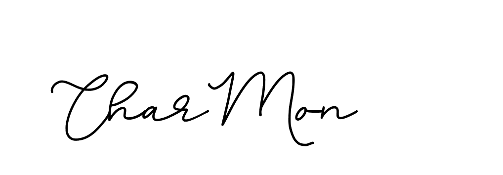 The best way (Edellyndemo-w1x78) to make a short signature is to pick only two or three words in your name. The name Ceard include a total of six letters. For converting this name. Ceard signature style 2 images and pictures png