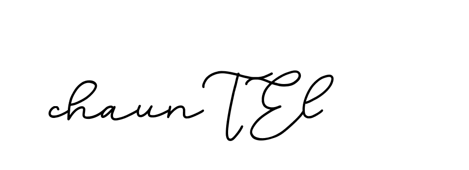 The best way (Edellyndemo-w1x78) to make a short signature is to pick only two or three words in your name. The name Ceard include a total of six letters. For converting this name. Ceard signature style 2 images and pictures png