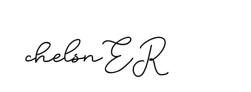 The best way (Edellyndemo-w1x78) to make a short signature is to pick only two or three words in your name. The name Ceard include a total of six letters. For converting this name. Ceard signature style 2 images and pictures png