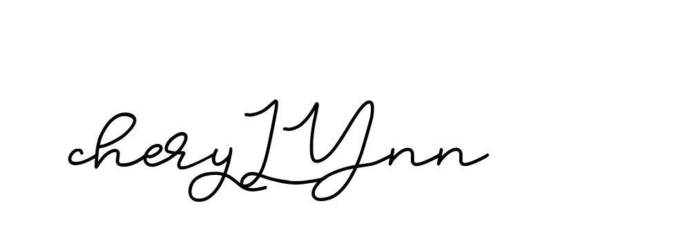The best way (Edellyndemo-w1x78) to make a short signature is to pick only two or three words in your name. The name Ceard include a total of six letters. For converting this name. Ceard signature style 2 images and pictures png