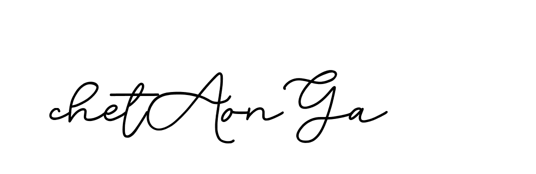 The best way (Edellyndemo-w1x78) to make a short signature is to pick only two or three words in your name. The name Ceard include a total of six letters. For converting this name. Ceard signature style 2 images and pictures png