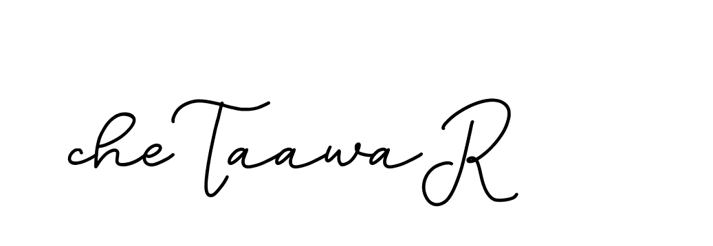 The best way (Edellyndemo-w1x78) to make a short signature is to pick only two or three words in your name. The name Ceard include a total of six letters. For converting this name. Ceard signature style 2 images and pictures png