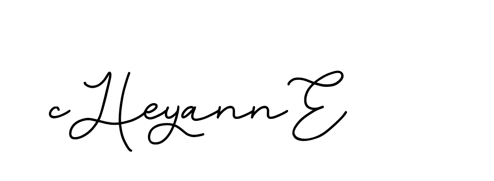 The best way (Edellyndemo-w1x78) to make a short signature is to pick only two or three words in your name. The name Ceard include a total of six letters. For converting this name. Ceard signature style 2 images and pictures png