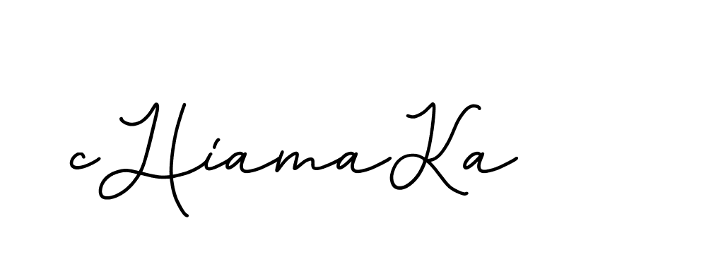 The best way (Edellyndemo-w1x78) to make a short signature is to pick only two or three words in your name. The name Ceard include a total of six letters. For converting this name. Ceard signature style 2 images and pictures png