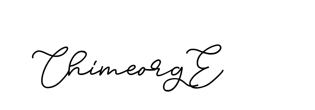 The best way (Edellyndemo-w1x78) to make a short signature is to pick only two or three words in your name. The name Ceard include a total of six letters. For converting this name. Ceard signature style 2 images and pictures png