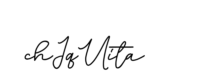 The best way (Edellyndemo-w1x78) to make a short signature is to pick only two or three words in your name. The name Ceard include a total of six letters. For converting this name. Ceard signature style 2 images and pictures png