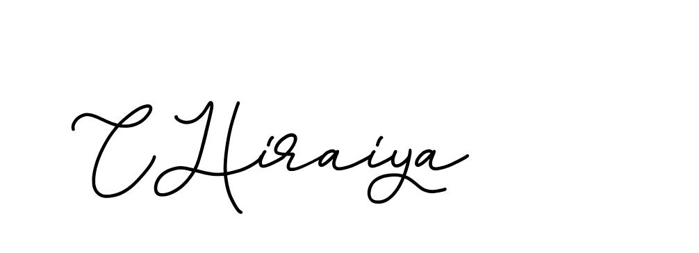 The best way (Edellyndemo-w1x78) to make a short signature is to pick only two or three words in your name. The name Ceard include a total of six letters. For converting this name. Ceard signature style 2 images and pictures png