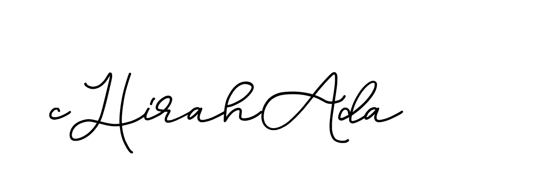 The best way (Edellyndemo-w1x78) to make a short signature is to pick only two or three words in your name. The name Ceard include a total of six letters. For converting this name. Ceard signature style 2 images and pictures png