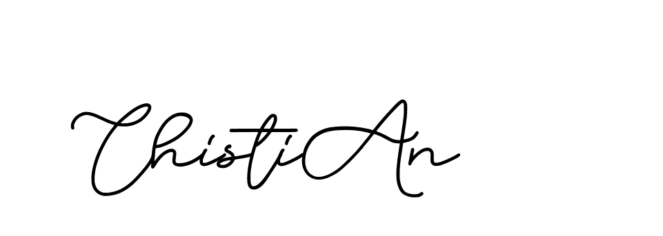 The best way (Edellyndemo-w1x78) to make a short signature is to pick only two or three words in your name. The name Ceard include a total of six letters. For converting this name. Ceard signature style 2 images and pictures png