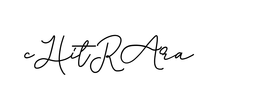 The best way (Edellyndemo-w1x78) to make a short signature is to pick only two or three words in your name. The name Ceard include a total of six letters. For converting this name. Ceard signature style 2 images and pictures png