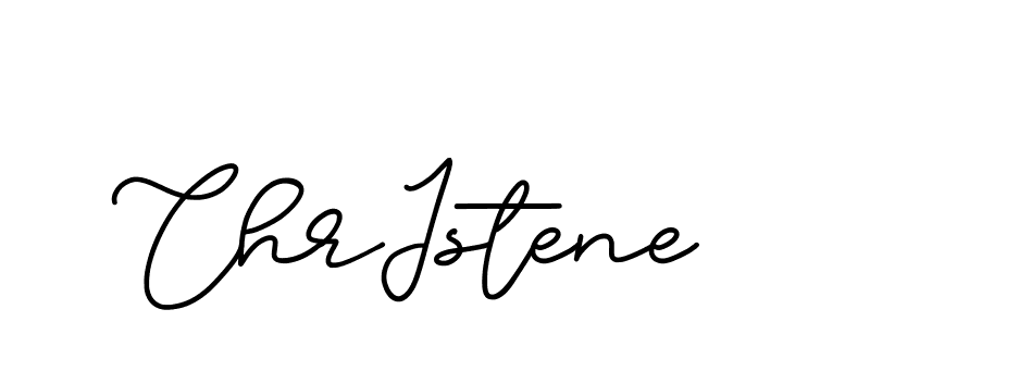 The best way (Edellyndemo-w1x78) to make a short signature is to pick only two or three words in your name. The name Ceard include a total of six letters. For converting this name. Ceard signature style 2 images and pictures png