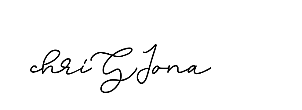 The best way (Edellyndemo-w1x78) to make a short signature is to pick only two or three words in your name. The name Ceard include a total of six letters. For converting this name. Ceard signature style 2 images and pictures png