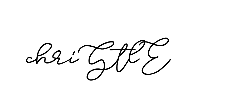 The best way (Edellyndemo-w1x78) to make a short signature is to pick only two or three words in your name. The name Ceard include a total of six letters. For converting this name. Ceard signature style 2 images and pictures png