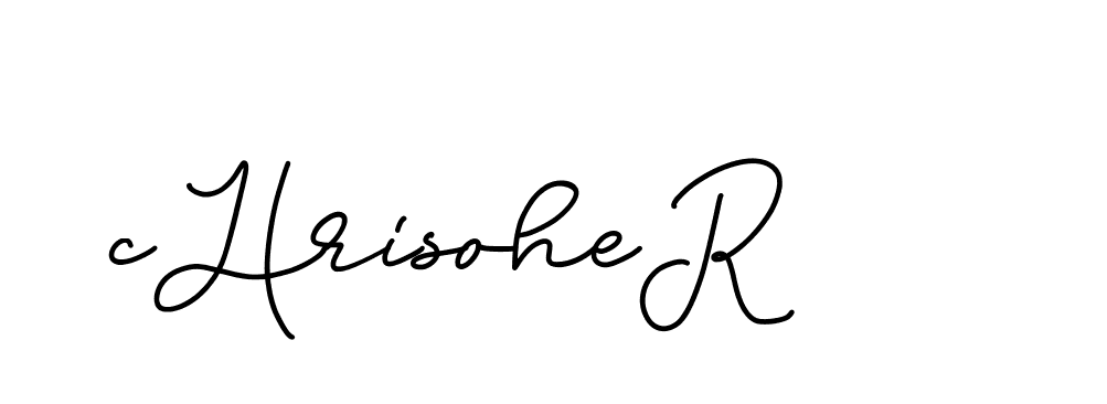 The best way (Edellyndemo-w1x78) to make a short signature is to pick only two or three words in your name. The name Ceard include a total of six letters. For converting this name. Ceard signature style 2 images and pictures png